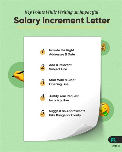 increment » English .